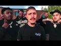 Inside Stockton California s Most Dangerous Crip Hood