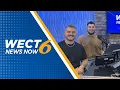 WECT NEWS NOW Meet the Columbus County farmers taking social media by storm