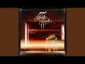 Download Lagu Rainy Days