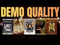 Waarom deze 5 demo-dvd's meer waard zijn dan goud