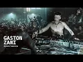 Lagu Gaston Zani DESTROYS Spook | Hard Techno, Hardstyle \u0026 Hardcore Set | UNLOCKED x MEMENTO