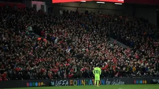 ميسي اخره الشقاوه   دندنها