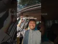 Download Lagu hadeh gara gara tiktok syndrome wana maak #wanamaak #wanaamaak #syndromewanamaak