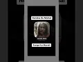 Download Lagu neraka itu mahal