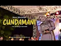 Download Lagu CUNDAMANI - Woro Widowati | Live Naraya Fest 2025 PC IPNU IPPNU Sidoarjo