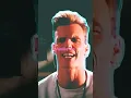 Download Lagu 🎵🎶 Vanilla Ice 🎶🎵Ice Ice Baby (Official Music Video)