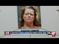 Sarasota Sheriff makes 16 arrests in undercover meth investigation