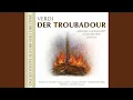 Download Lagu Wir sind allein / Die Hände in schweren Ketten