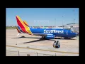 MSFS2020 - Full Flight