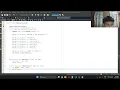 SIMPLE JAVA CALCULATOR PROGRAM BY JUSTINE MILIOGA