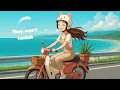 Enjoying My Life | NEZZARA