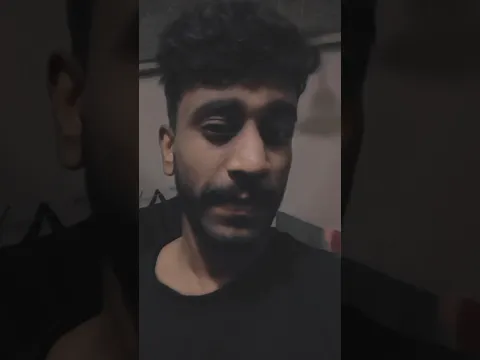 #capcut #capcutedit