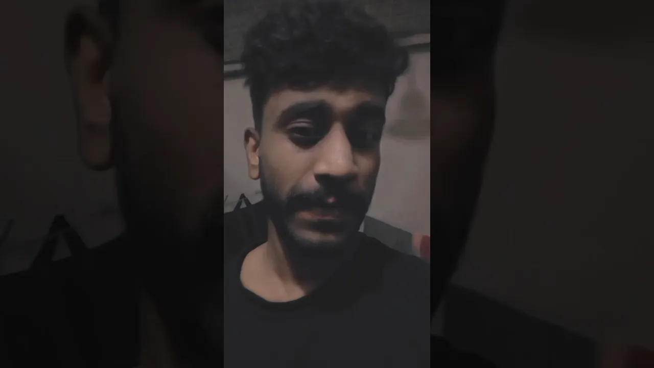 #capcut #capcutedit