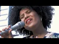 "Paper Thin" & "Can't Fight" | Lianne La Havas | Cover by Cecily