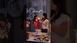 مونس عمرى دا إنت العمر نور بيك    دندنها