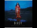 Birdy - Wild Horses