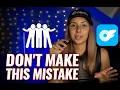 Avoid this Mistake before growing your Onlyfans - Must-Watch for Creators