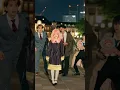 Download Lagu The cute girl has gone somewhere😝#auroramusic #cureforme#SPYFAMILY #anime #cosplay@AsobiWorldあそびわーるど