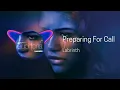 Labrinth - Preparing For Call (Euphoria: T1)