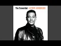 Download Lagu Power of Love / Love Power (Original Version - Radio Edit)