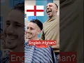 Download Lagu Can Afghans Integrate into Britain? 🏴󠁧󠁢󠁥󠁮󠁧󠁿🇦🇫 #england #multicultural #diversityandinclusion #afghan