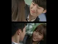 destined to meet #kdrama #whoareyou #school2015