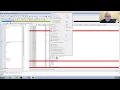 Unpacking Process Injection Malware With IDA PRO Part 2
