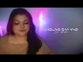 Download Lagu KADUNG SAYANG - Irsa Andrea (Original Single) NEW RELEASE_lyrics