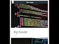 React Task 27 - Portfolio Website with Materialize CSS