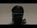 Offset & Don Toliver - WORTH IT (Forgotten Remix)