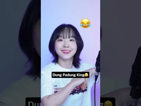 I don’t know what song this is🦟🦟