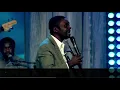 Nathaniel Bassey - Yahweh, Rapha, Elohim