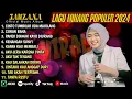 Download Lagu Fauzana-Cinto Tumbuah Uda Mahilang - Ciinan Bana 🎶 Lagu Minang Populer 2024 Full Album