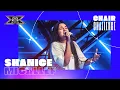 Download Lagu Shanice, we only have one word for you: INCREDIBLE! | X Factor Malta Season 4