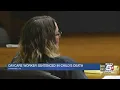 MGP pleads guilty to misdemeanor after Atchison gas leak