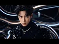 Download Lagu FULL為愛穿越異世界自斷雙腿，卻換來她另組新家！心碎歸來掌控時空，當拜金女跪地求饒時，他冷笑：這世界，我說了算！！#打脸 #逆袭 #男频 #逆襲#爽文