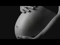 New blood test predicts pre-eclampsia in pregnant people