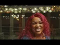 Download Lagu MWANDAMBULA  OFFICIAL VIDEO BY MIRRIAM KAWANGU MALEMBE. 
