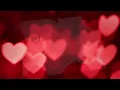 VST & Company — Ikaw Ang Aking Mahal