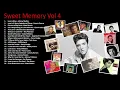 Download Lagu Sweet Memory Vol 4