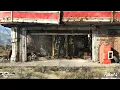 Fallout 4 OST - Main Theme