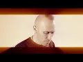 Download Lagu East Forest - Tabula Rasa (feat. Lorraine Weiss) [Official Music Video]