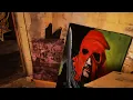 Download Lagu Black Metal: Neseblod / Helvete, Bad Vibes Black Metal Exhibition, Holmenkollen Chapel, Oslo 2023!
