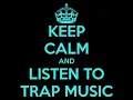 OT Genasis - Coco (Trapzillas Remix)
