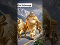 Download Lagu Powerful Kubera Mantra for Money Flow into our Home