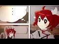 【重音テト】タイムパラドックス／Vaundy (映画ドラえもん のび太の地球交響楽 主題歌)【Kasane Teto SV】