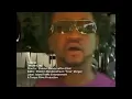Tallpree Wicked Jab With Video Remix Grenada Soca 2010[pro by dj mental].wmv