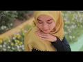 ALISA - AIR MATA TIADA ARTI (Cover Dangdut)