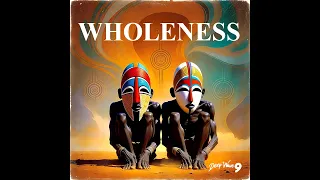  no no no afro house south african deep house from the album wholeness 