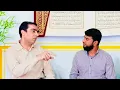 Download Lagu Muhammad Qasim | Imam Al-Mahdi |Al Mubashirat |Al Mahdi Dreams Real or Fake Proof Evidence in Video
